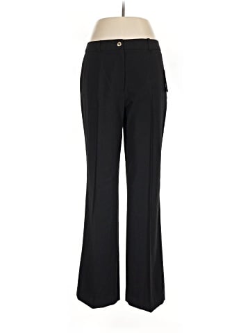 Halston Dress Pants (view 1)