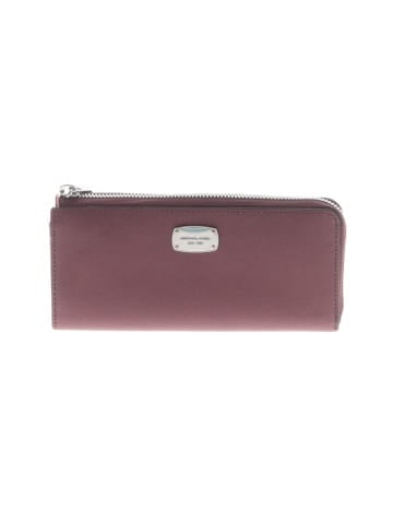 MICHAEL Michael Kors Wallet (view 1)
