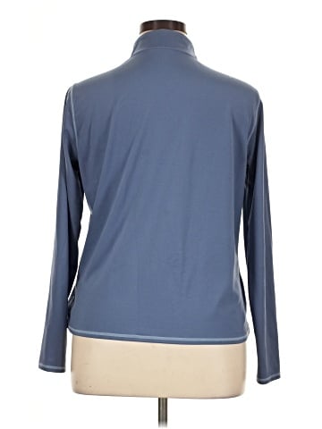 Soybu Fleece (view 2)