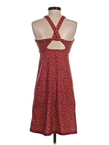 Patagonia Cocktail Dress (view 2)