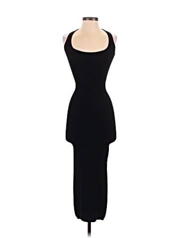 Ronny Kobo Cocktail Dress (view 1)