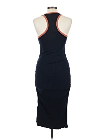 Sundry Cocktail Dress (view 2)