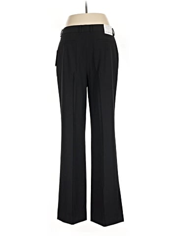 Halston Dress Pants (view 2)