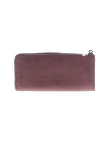 MICHAEL Michael Kors Wallet (view 2)