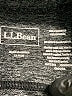 L.L.Bean Solid Gray Athletic Shorts Size 2X - photo 3