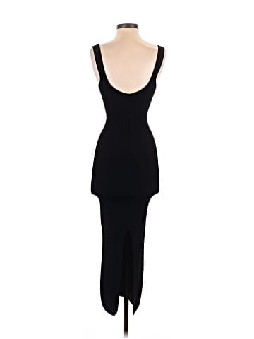 Ronny Kobo Cocktail Dress (view 2)