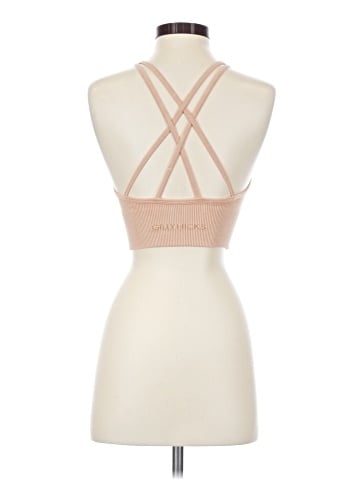 Gilly Hicks Tank Top (view 2)