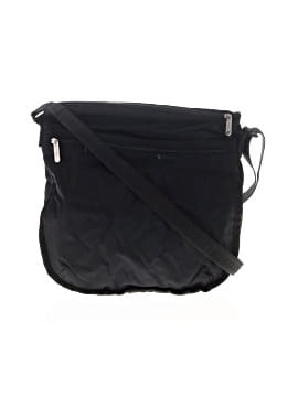 LeSportsac Crossbody Bag (view 1)