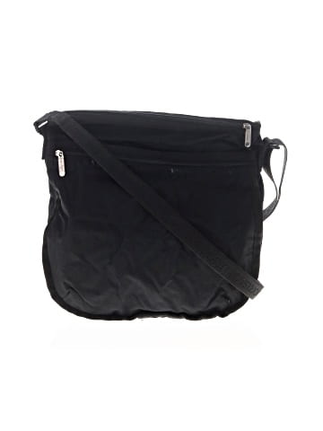 LeSportsac Crossbody Bag (view 1)