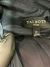 Talbots Black Wool Blazer Size 6 Petite - photo 6