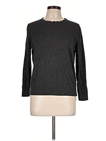 Banana Republic Factory Store Pullover Sweater (view 1)