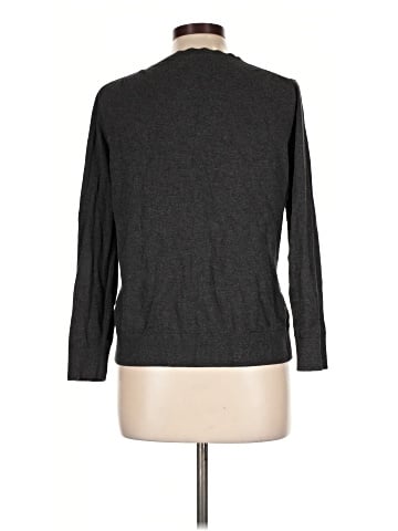 Banana Republic Factory Store Pullover Sweater (view 2)