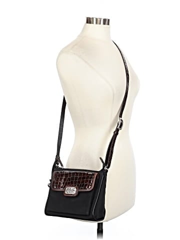 Brighton Crossbody Bag (view 2)