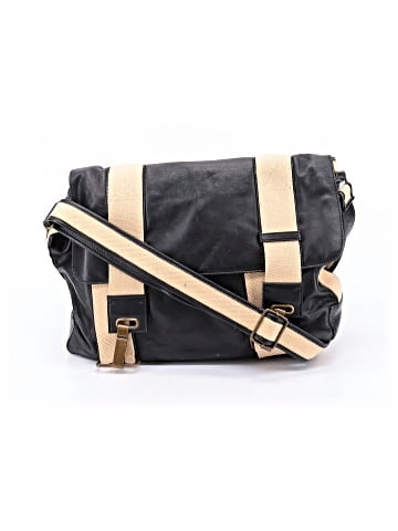 Assorted Brands Messenger (view 1)