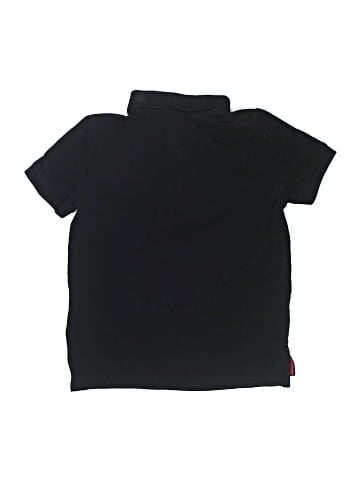 U.S. Polo Assn. Short Sleeve Polo (view 2)