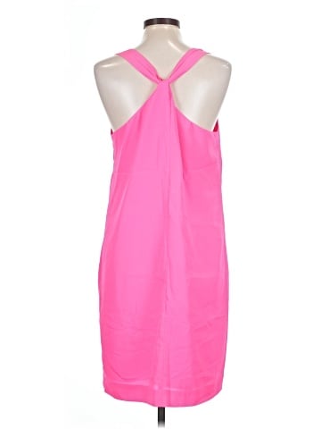 J.Crew Factory Store Casual Dress (view 2)
