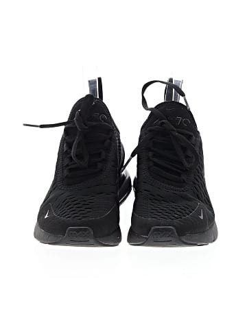 Nike Sneakers (view 2)