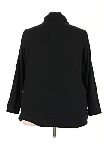 Torrid Coat (view 2)
