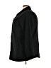 Torrid Black Coat Size 3X Plus (3) - photo 5