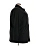 Torrid Black Coat Size 3X Plus (3) - photo 4
