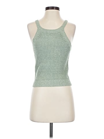 Ultra Flirt Tank Top (view 1)