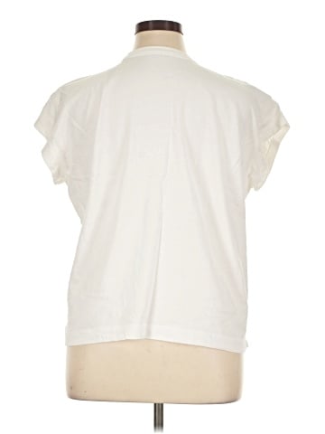 AYR Short Sleeve T-Shirt (view 2)