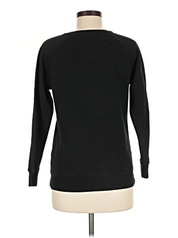RED Valentino Pullover Sweater (view 2)