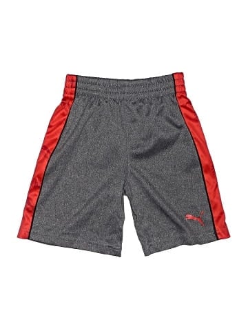 Puma Athletic Shorts (view 1)