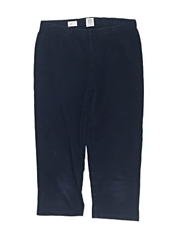 Gap Kids Casual Pants (view 1)