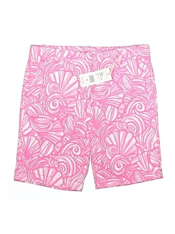 Vineyard Vines Board Shorts (view 1)