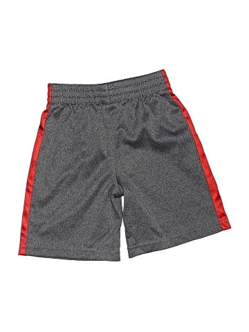 Puma Athletic Shorts (view 2)
