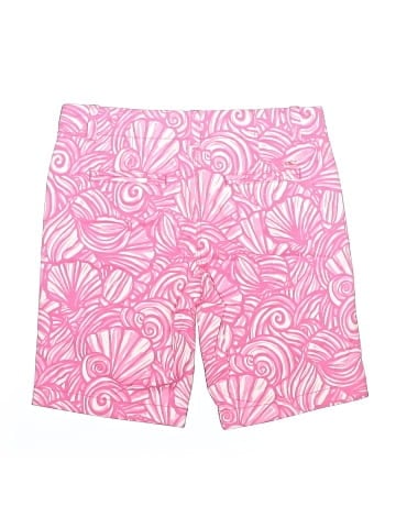 Vineyard Vines Board Shorts (view 2)