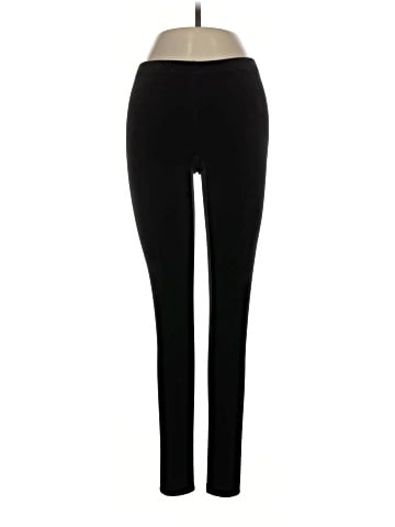Vince. Casual Pants (view 1)