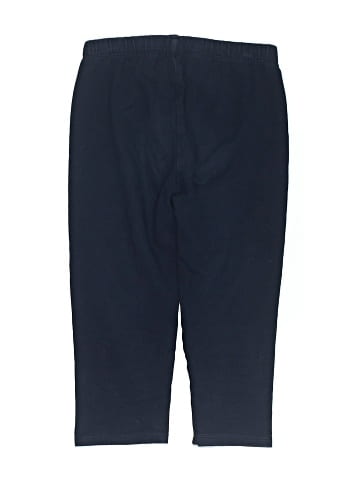 Gap Kids Casual Pants (view 2)