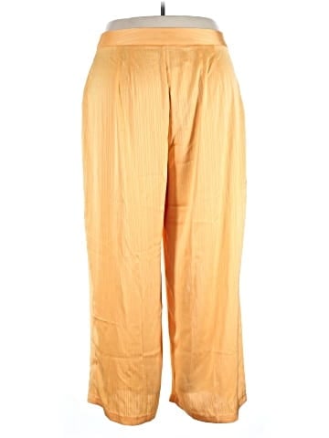 ELOQUII Casual Pants (view 2)