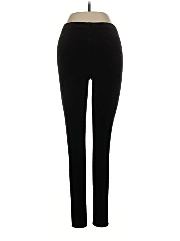 Vince. Casual Pants (view 2)