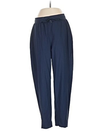 Sweaty Betty Casual Pants (view 1)
