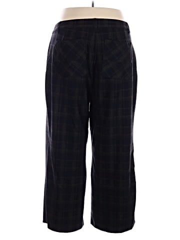 Wit & Wisdom Casual Pants (view 2)