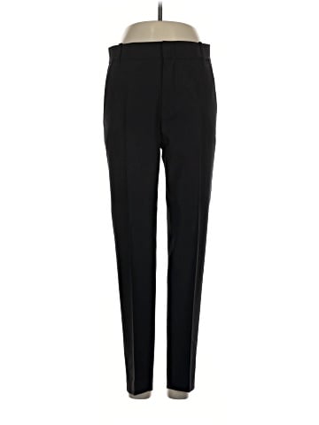 Vince. Wool Pants (view 1)