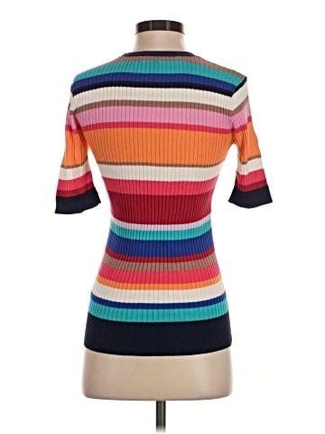 Trina Turk Sweater Vest (view 2)