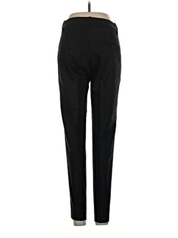 Vince. Wool Pants (view 2)