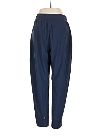 Sweaty Betty Casual Pants (view 2)