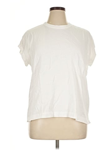 AYR Short Sleeve T-Shirt (view 1)