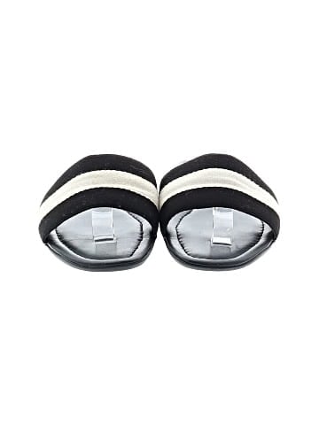 Bally Sandals (view 2)