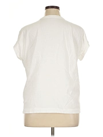 AYR Short Sleeve T-Shirt (view 2)
