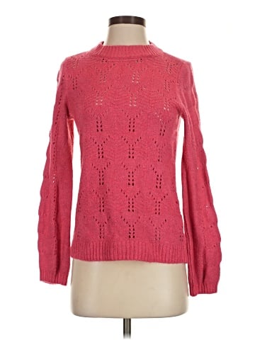 Gap Pullover Sweater (view 1)