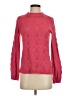 Gap Pink Pullover Sweater Size S (tall) - photo 1