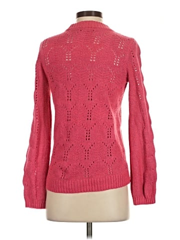 Gap Pullover Sweater (view 2)