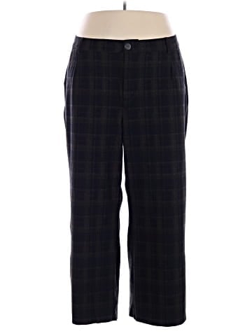 Wit & Wisdom Casual Pants (view 1)