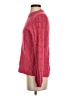 Gap Pink Pullover Sweater Size S (tall) - photo 5